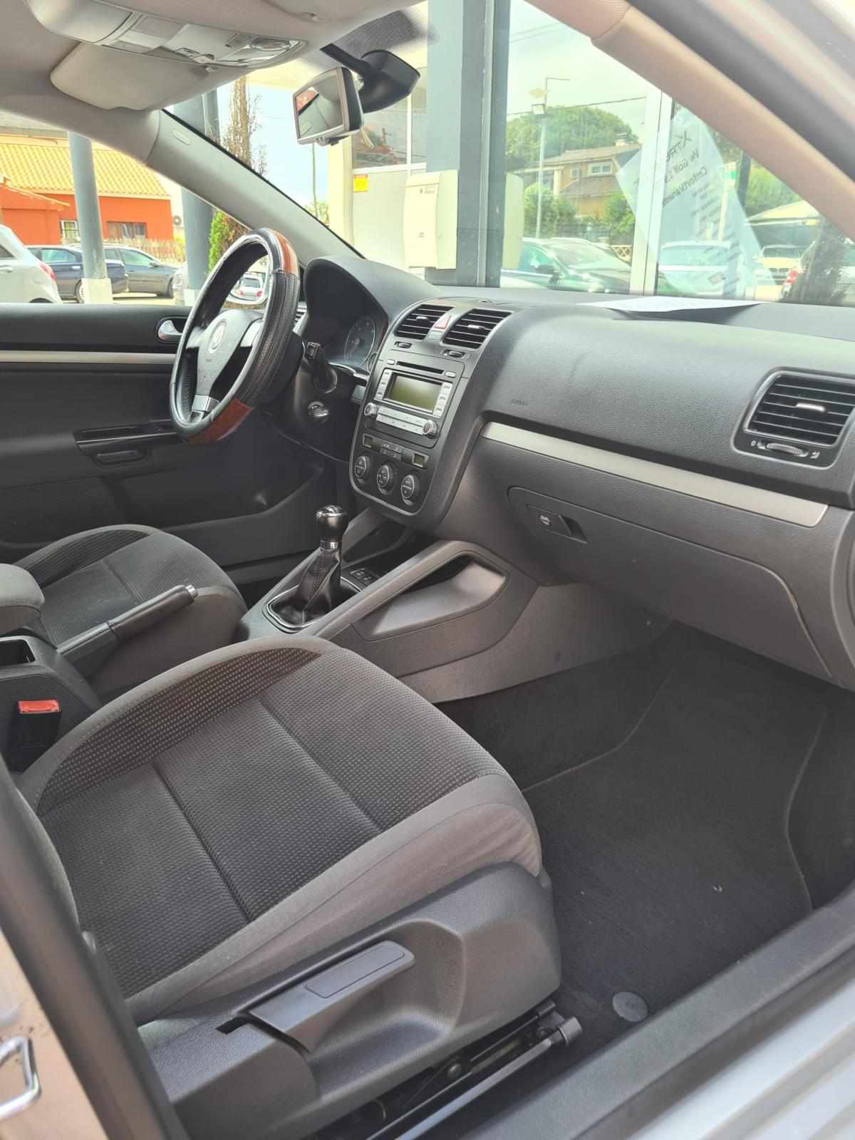 volkswagen-golf-variant-2008-diesel-1896cc