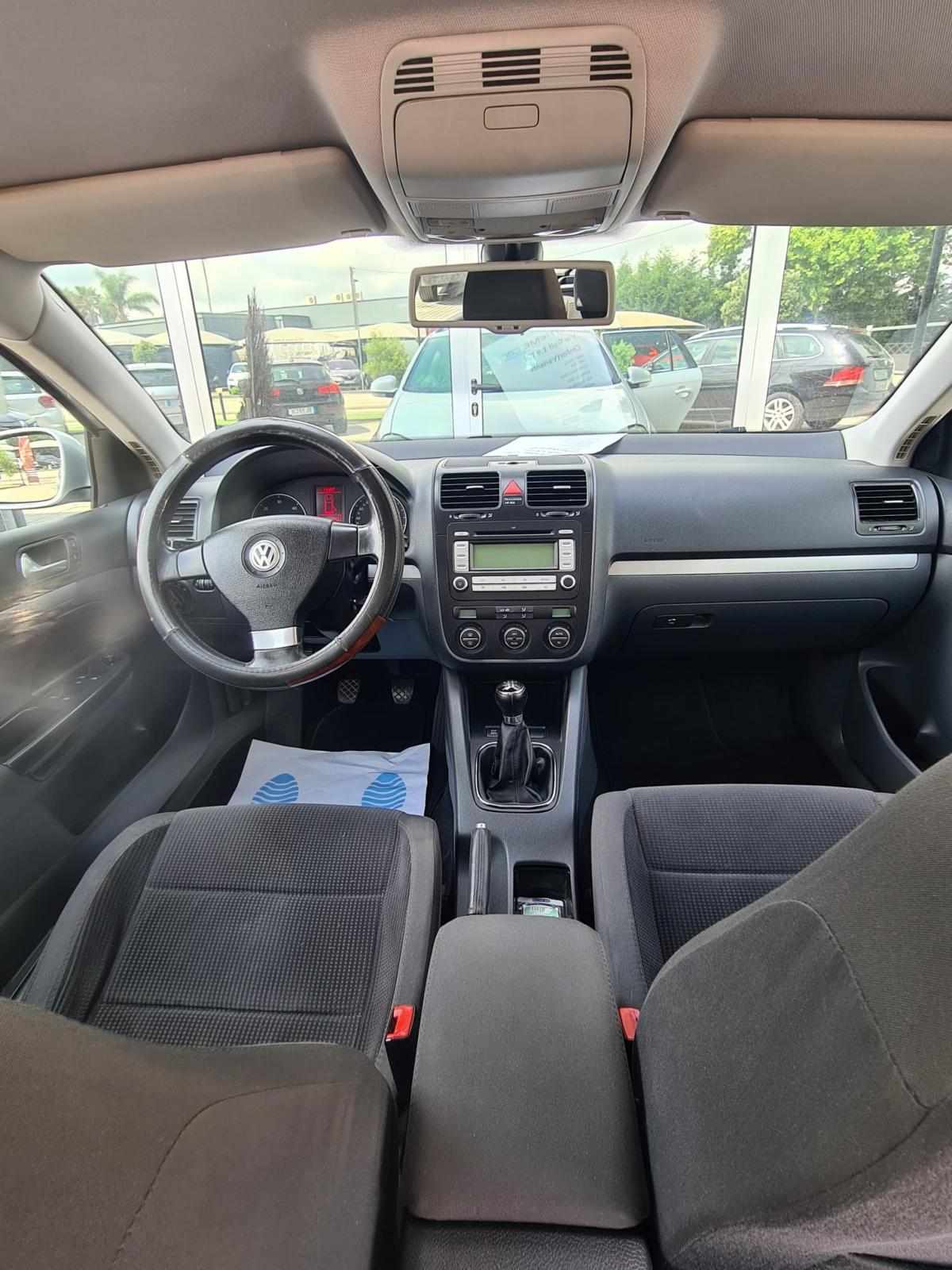 volkswagen-golf-variant-2008-diesel-1896cc