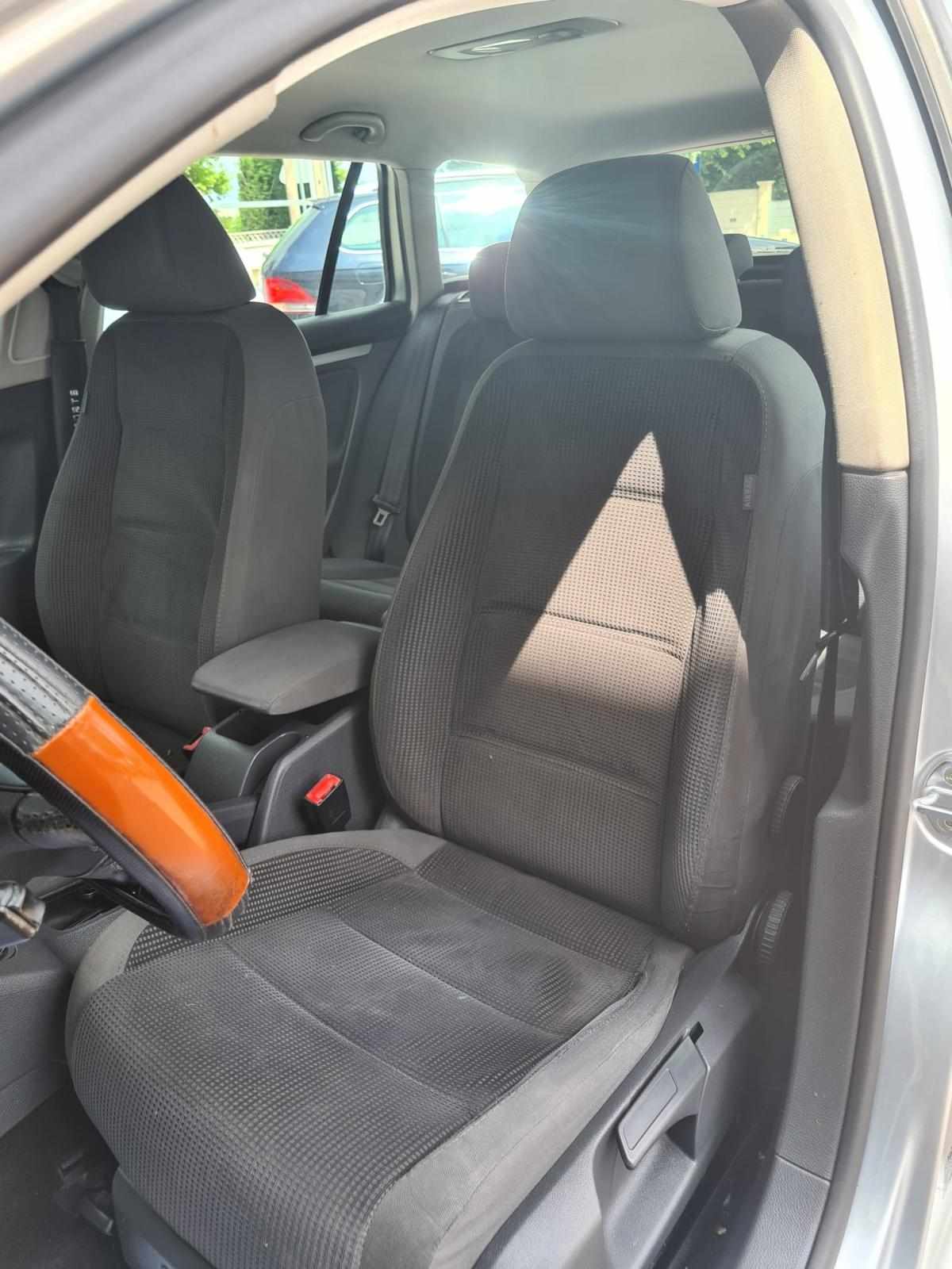 volkswagen-golf-variant-2008-diesel-1896cc