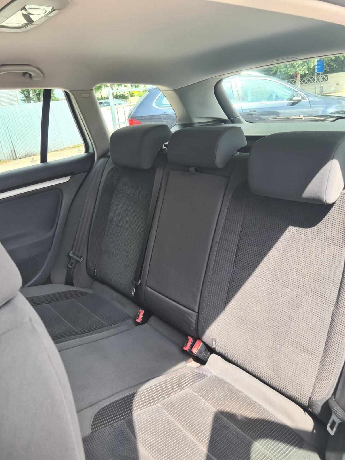 volkswagen-golf-variant-2008-diesel-1896cc