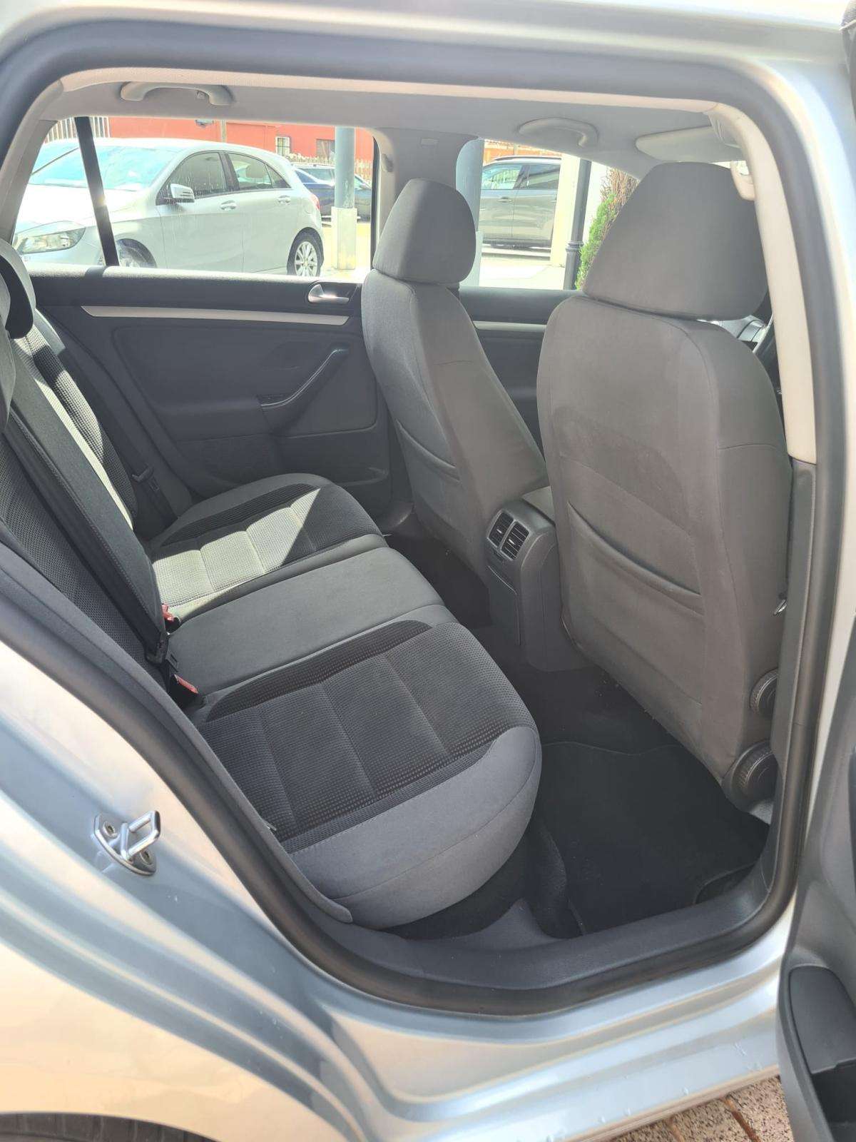 volkswagen-golf-variant-2008-diesel-1896cc