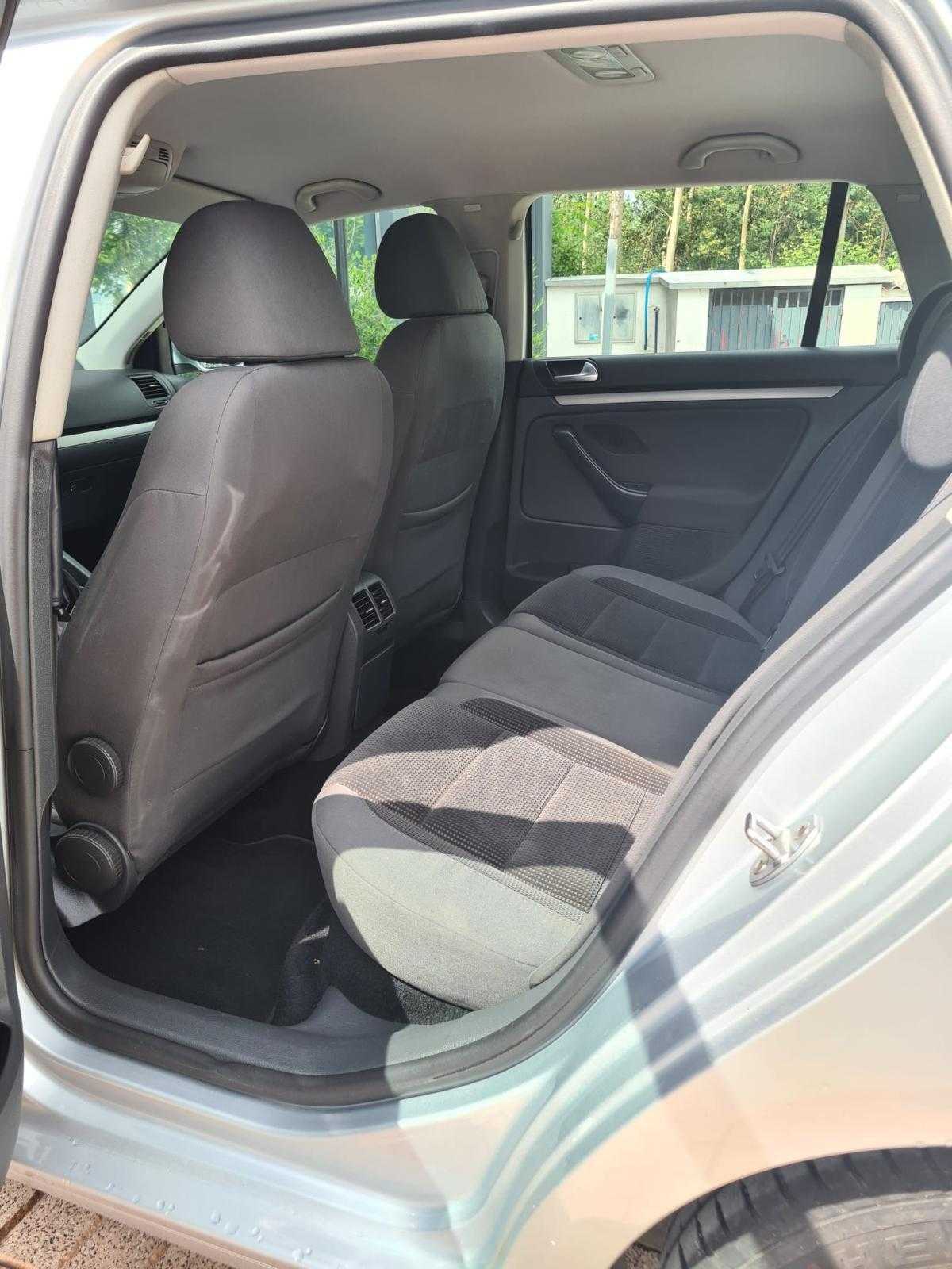 volkswagen-golf-variant-2008-diesel-1896cc