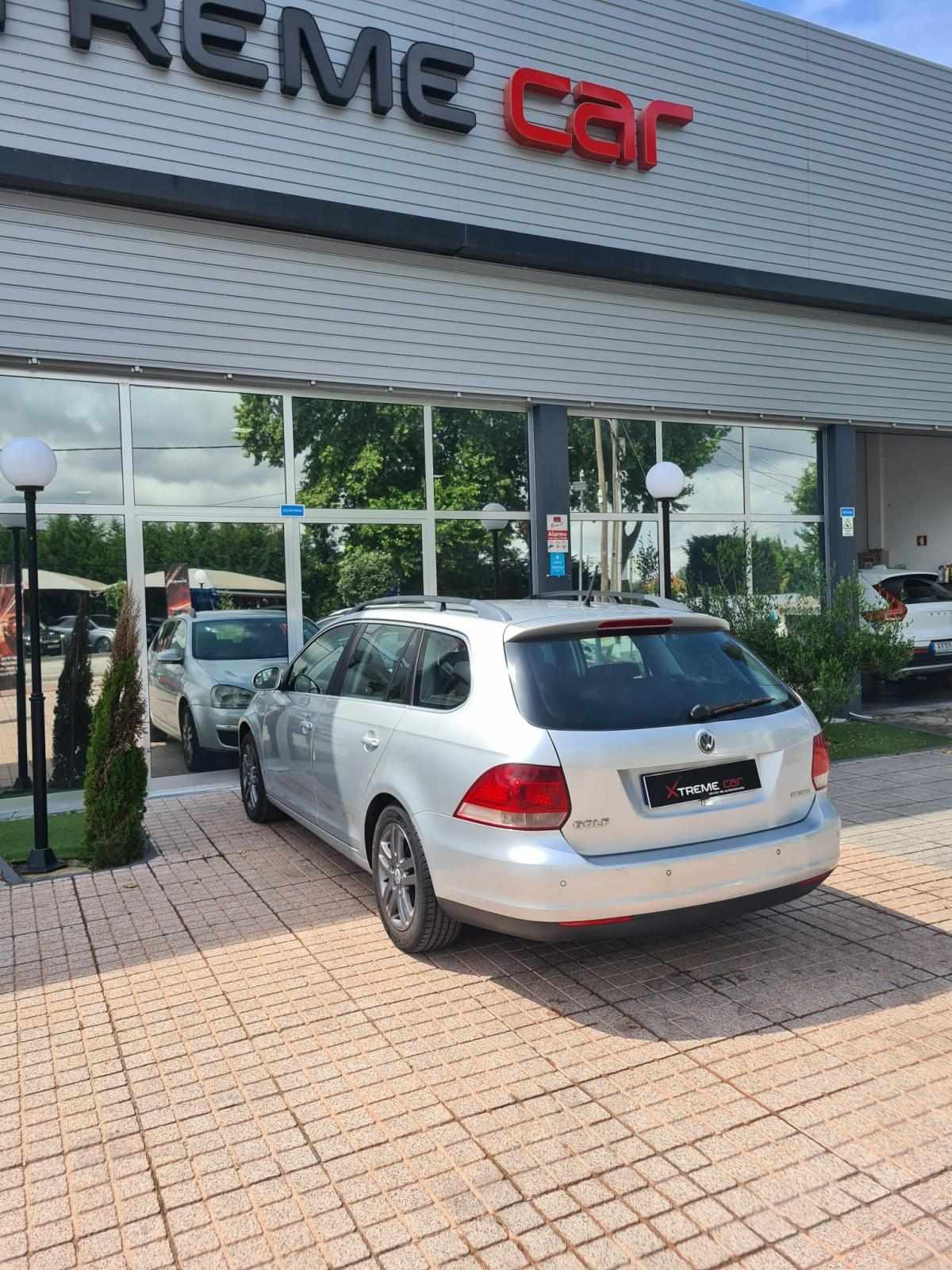 volkswagen-golf-variant-2008-diesel-1896cc