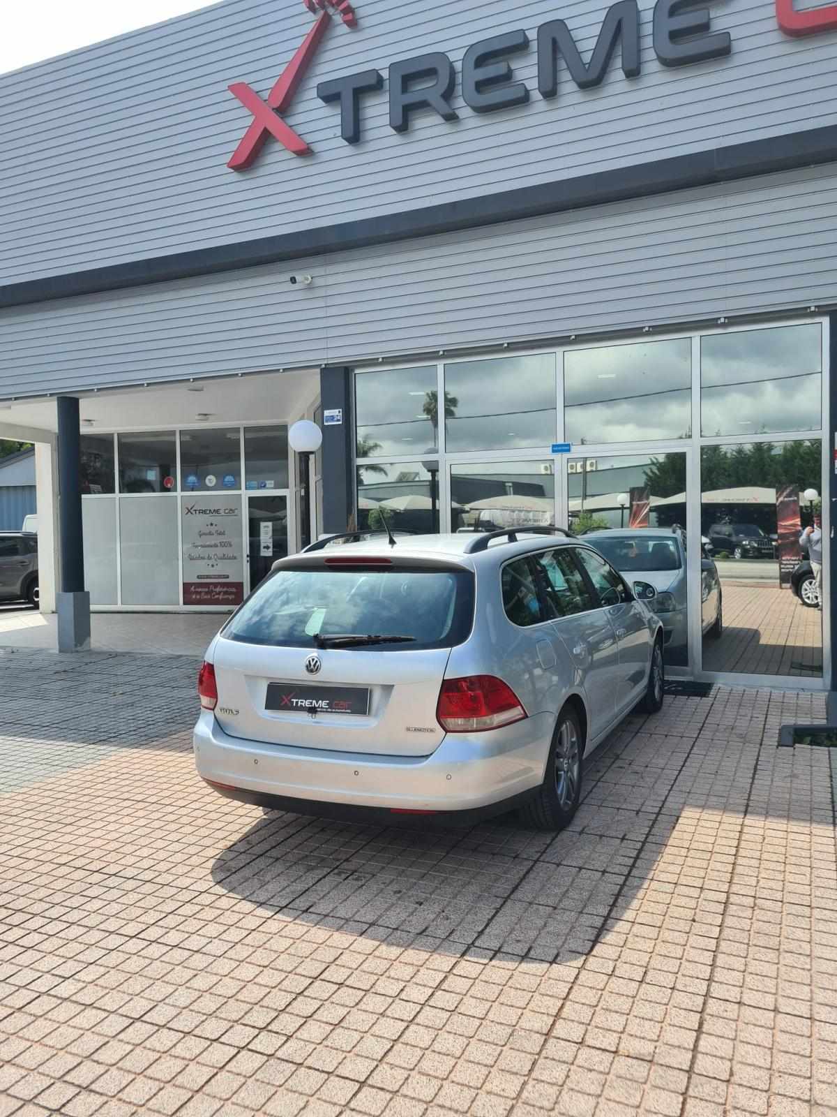 volkswagen-golf-variant-2008-diesel-1896cc