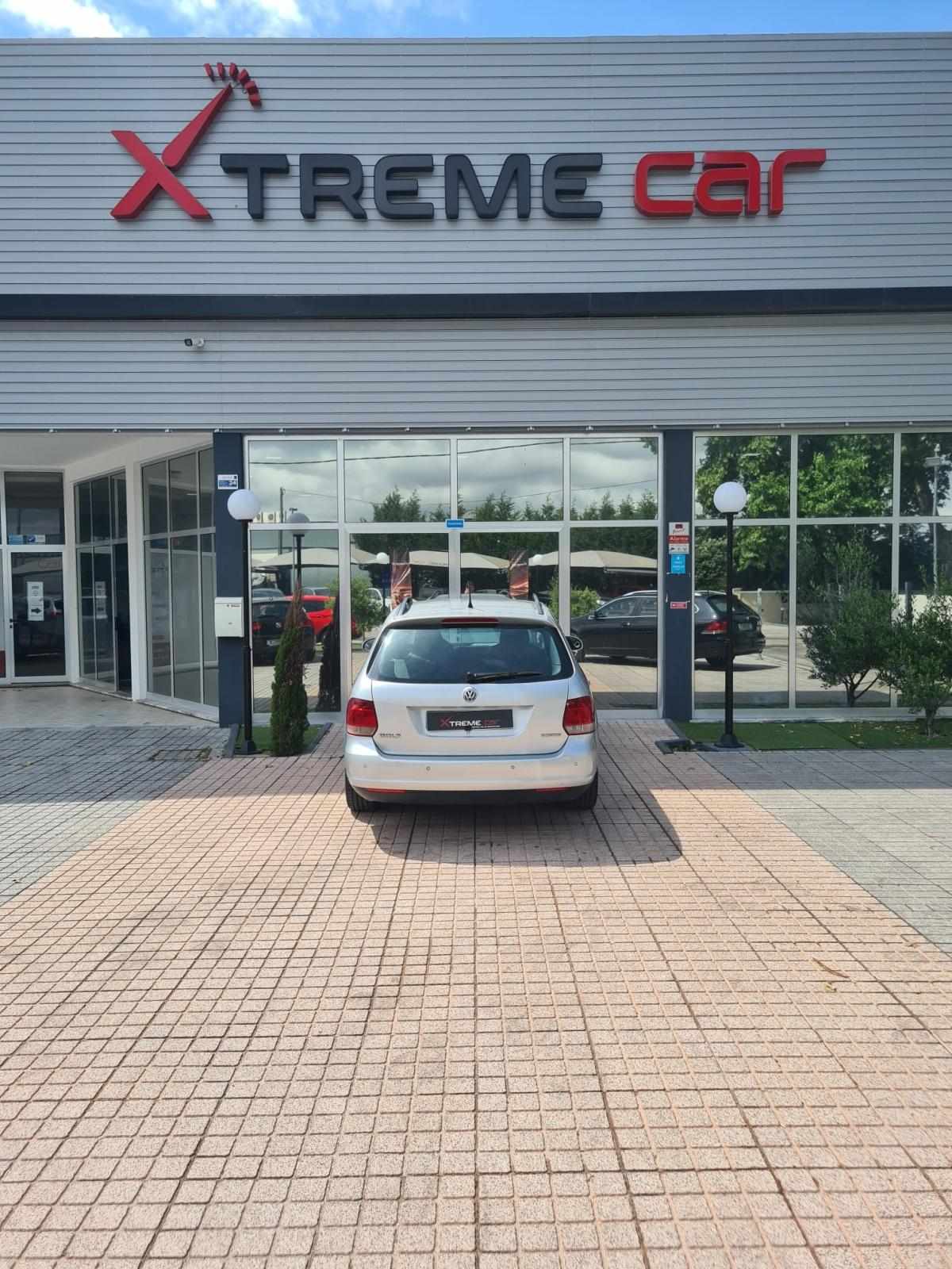 volkswagen-golf-variant-2008-diesel-1896cc