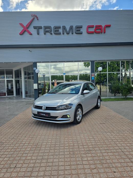 volkswagen-polo-2019-diesel-1598cc