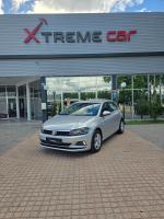 volkswagen-polo-2019-diesel-1598cc