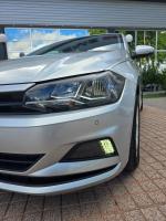 volkswagen-polo-2019-diesel-1598cc