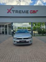 volkswagen-polo-2019-diesel-1598cc