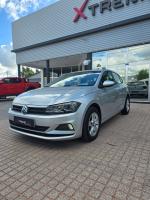 volkswagen-polo-2019-diesel-1598cc