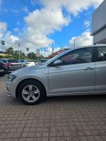 volkswagen-polo-2019-diesel-1598cc