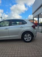 volkswagen-polo-2019-diesel-1598cc