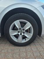 volkswagen-polo-2019-diesel-1598cc