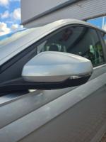 volkswagen-polo-2019-diesel-1598cc