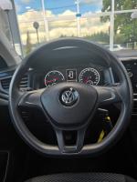 volkswagen-polo-2019-diesel-1598cc