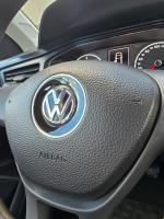 volkswagen-polo-2019-diesel-1598cc