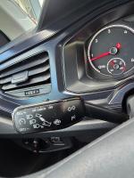 volkswagen-polo-2019-diesel-1598cc