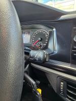 volkswagen-polo-2019-diesel-1598cc