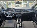 volkswagen-polo-2019-diesel-1598cc
