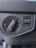 volkswagen-polo-2019-diesel-1598cc