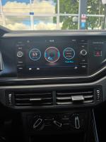 volkswagen-polo-2019-diesel-1598cc