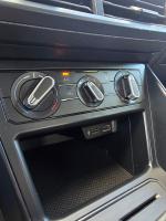 volkswagen-polo-2019-diesel-1598cc