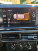 volkswagen-polo-2019-diesel-1598cc