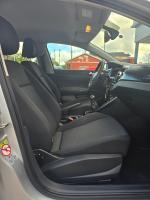 volkswagen-polo-2019-diesel-1598cc