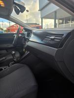 volkswagen-polo-2019-diesel-1598cc