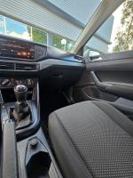 volkswagen-polo-2019-diesel-1598cc