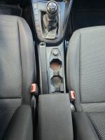 volkswagen-polo-2019-diesel-1598cc