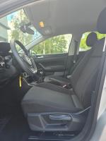 volkswagen-polo-2019-diesel-1598cc