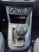 volkswagen-polo-2019-diesel-1598cc