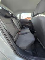 volkswagen-polo-2019-diesel-1598cc