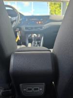 volkswagen-polo-2019-diesel-1598cc
