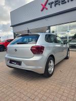 volkswagen-polo-2019-diesel-1598cc