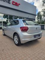 volkswagen-polo-2019-diesel-1598cc