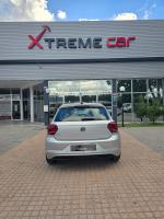 volkswagen-polo-2019-diesel-1598cc