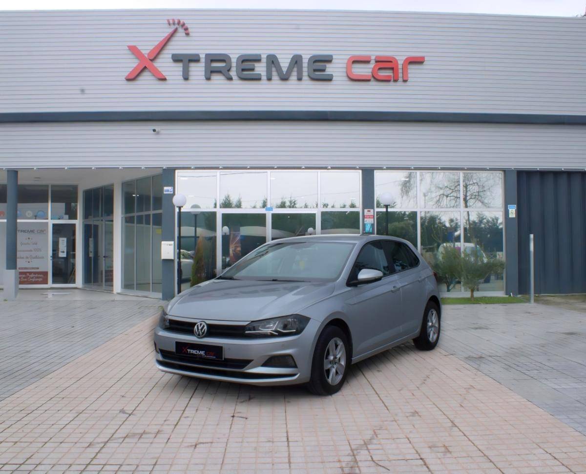 volkswagen-polo-2019-diesel-1598cc