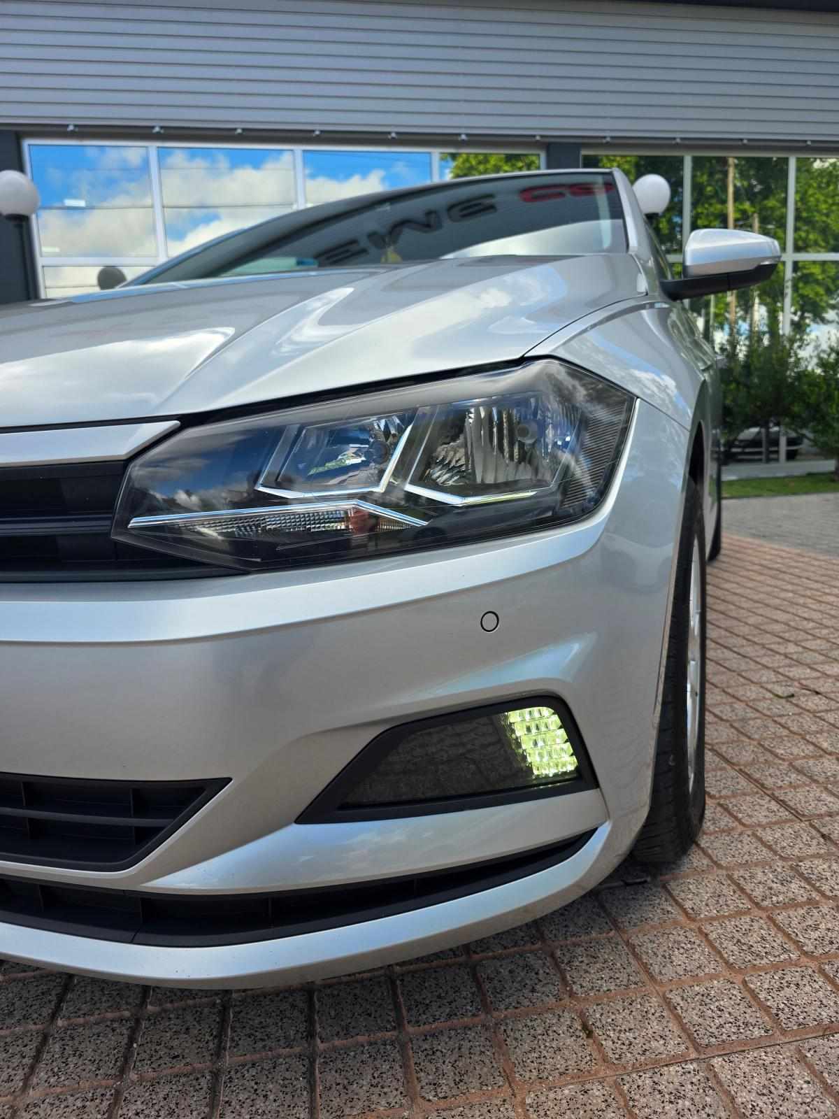 volkswagen-polo-2019-diesel-1598cc