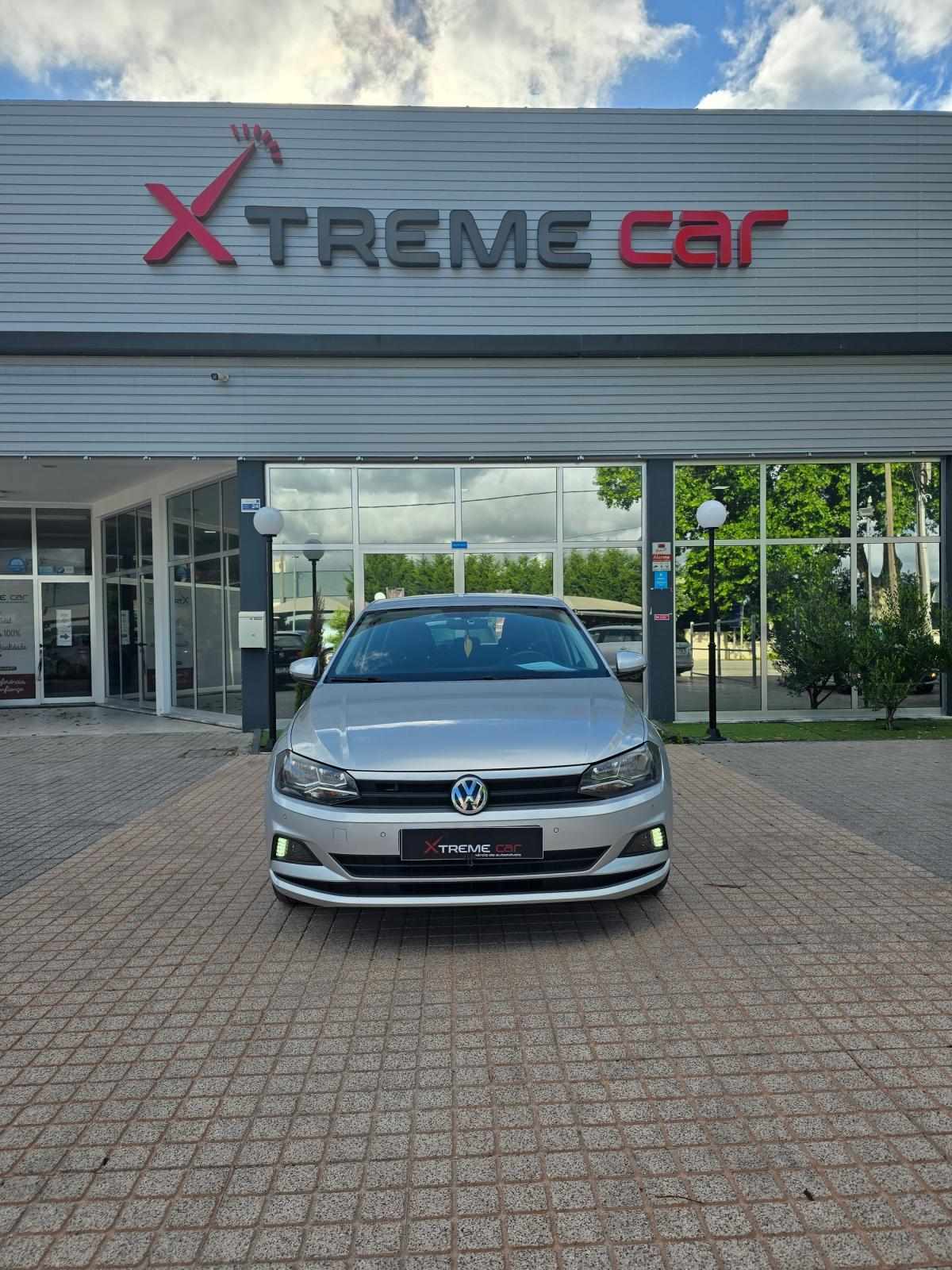 volkswagen-polo-2019-diesel-1598cc