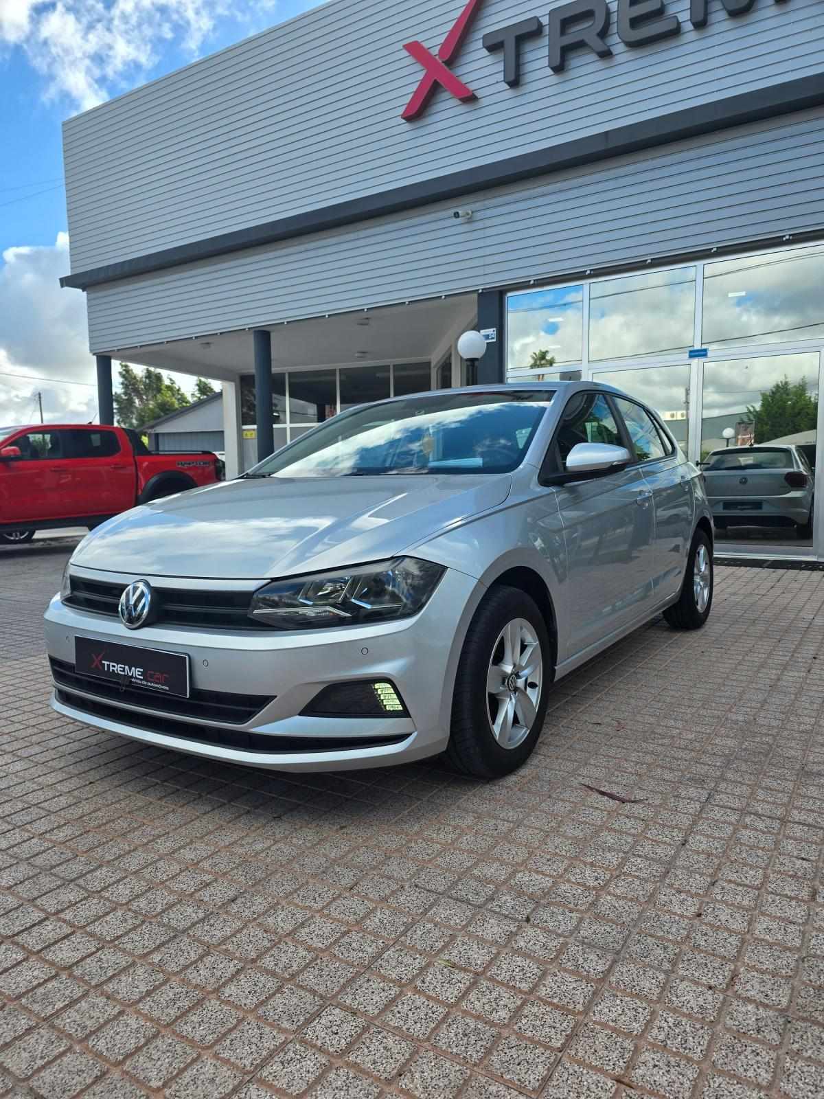 volkswagen-polo-2019-diesel-1598cc