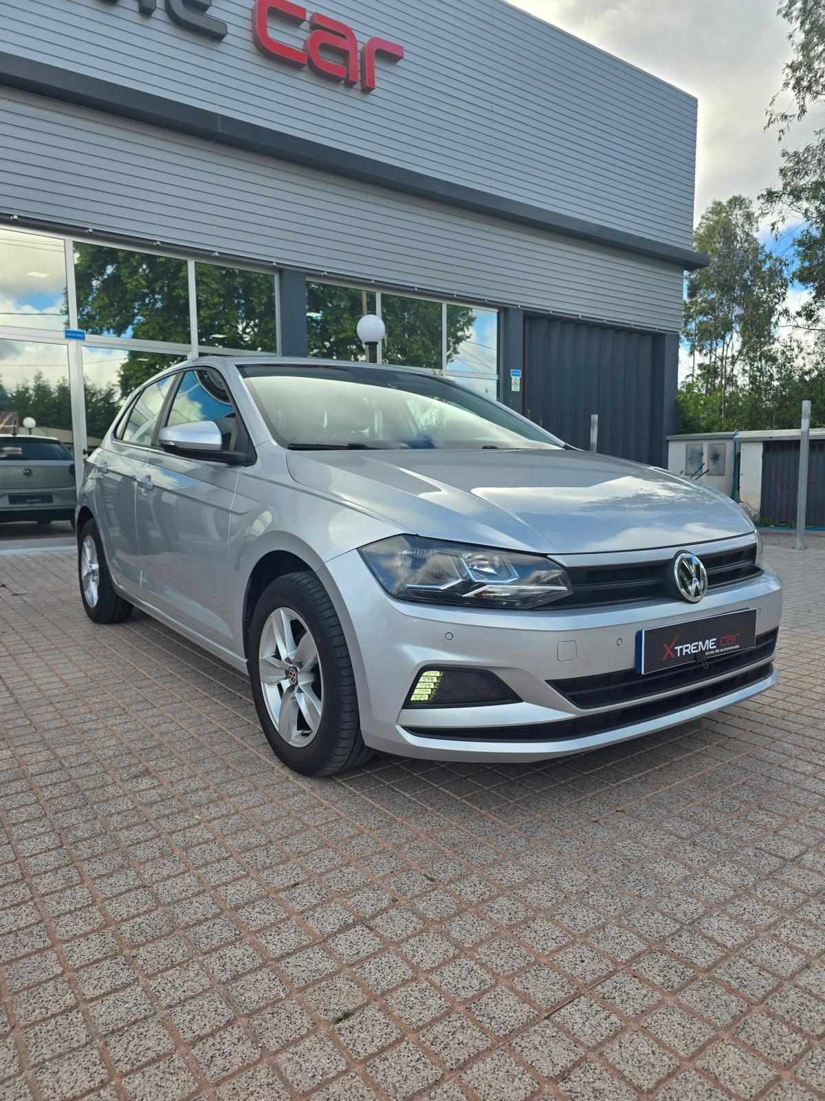 volkswagen-polo-2019-diesel-1598cc