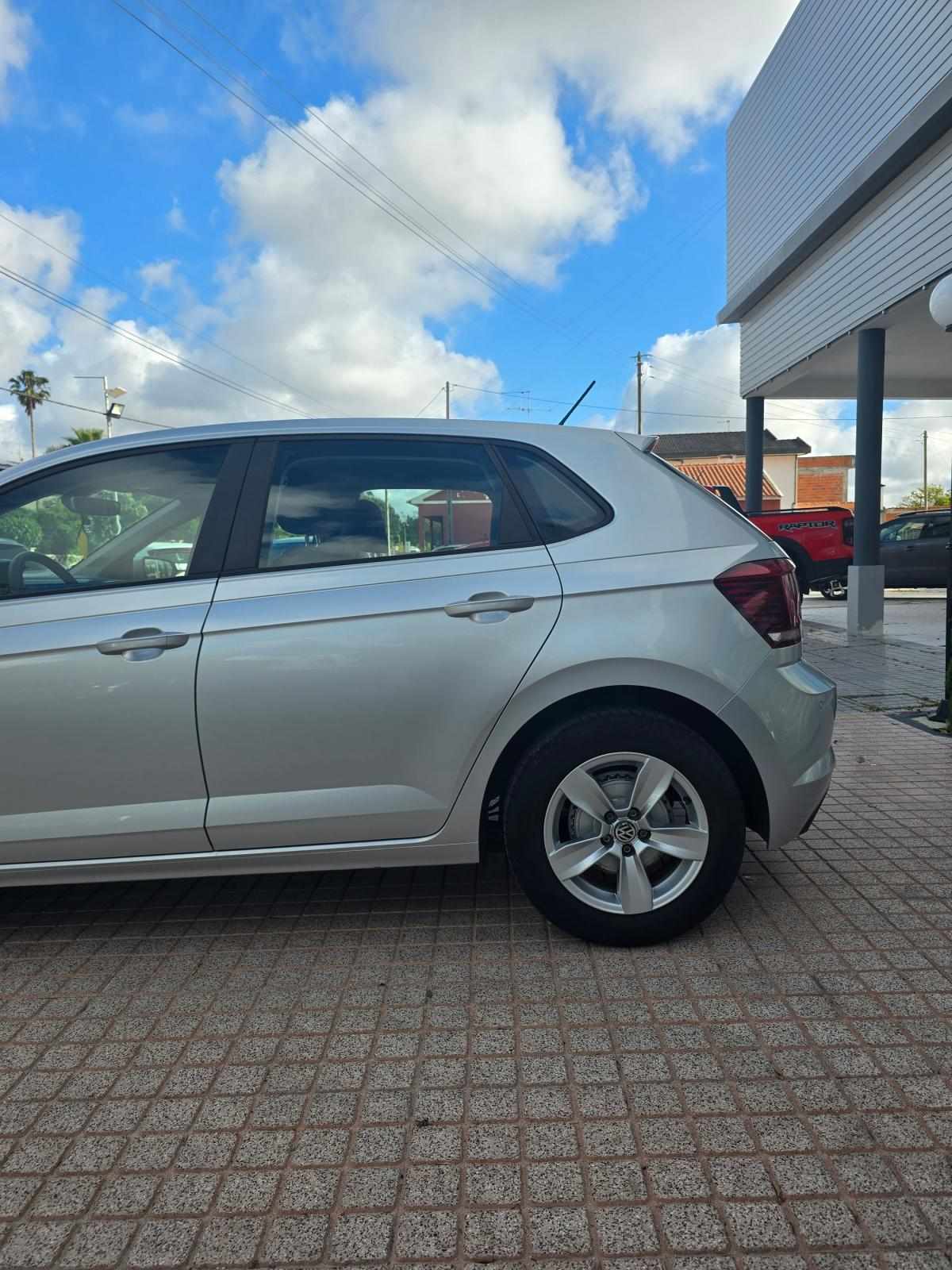 volkswagen-polo-2019-diesel-1598cc