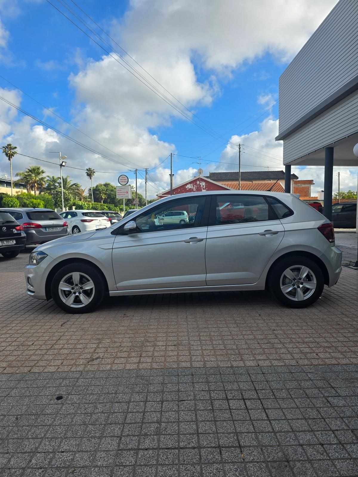 volkswagen-polo-2019-diesel-1598cc
