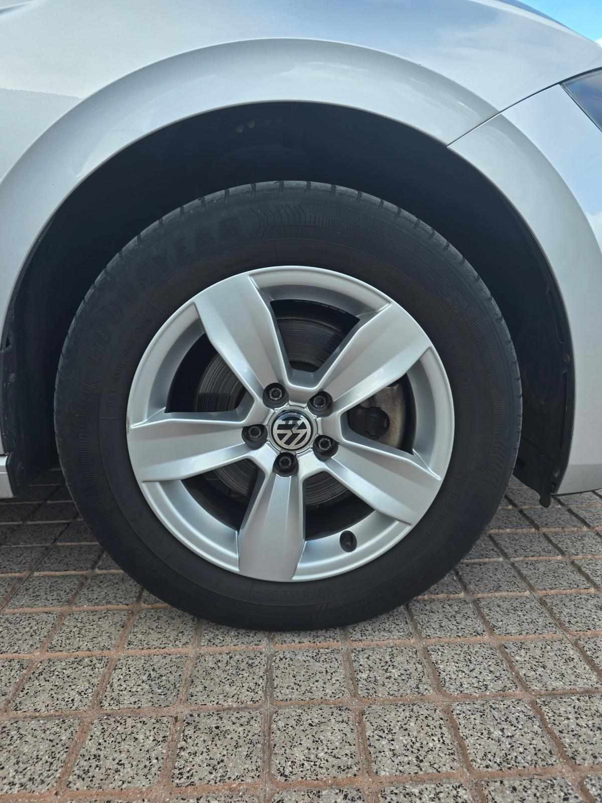 volkswagen-polo-2019-diesel-1598cc