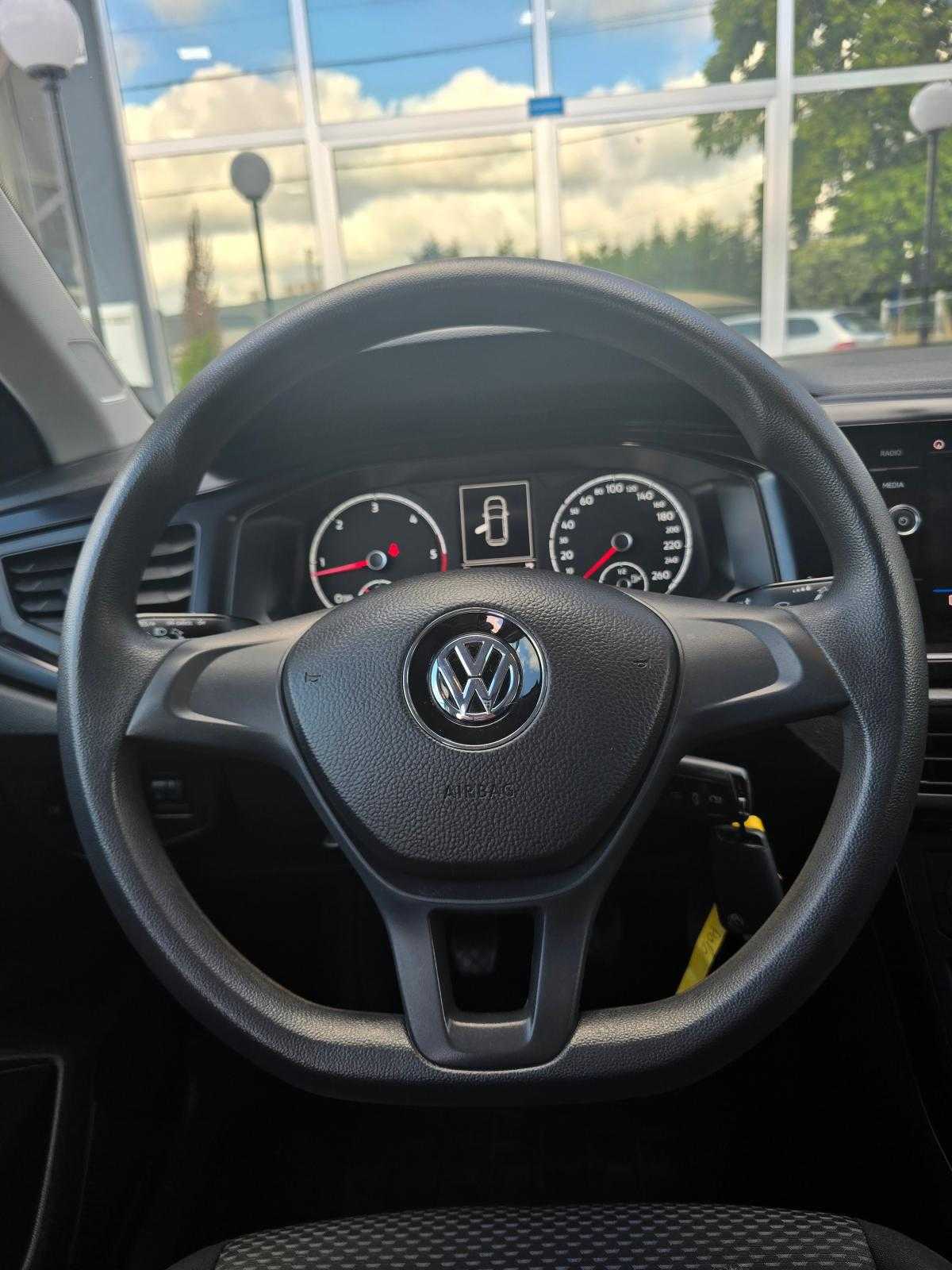 volkswagen-polo-2019-diesel-1598cc