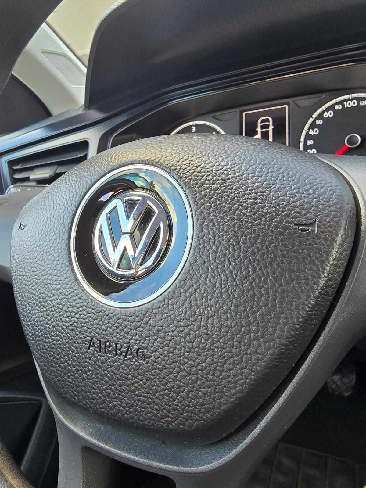 volkswagen-polo-2019-diesel-1598cc