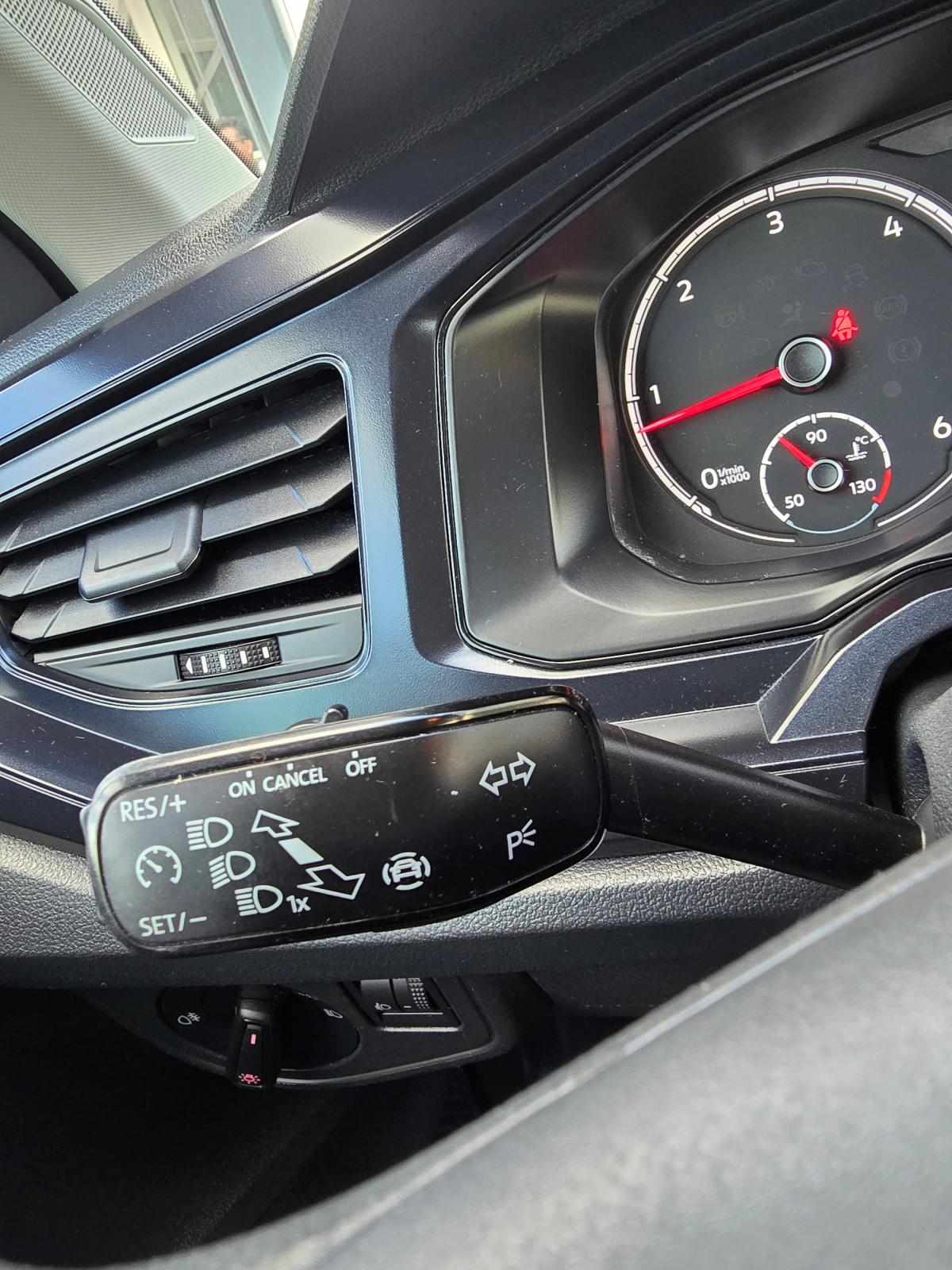 volkswagen-polo-2019-diesel-1598cc