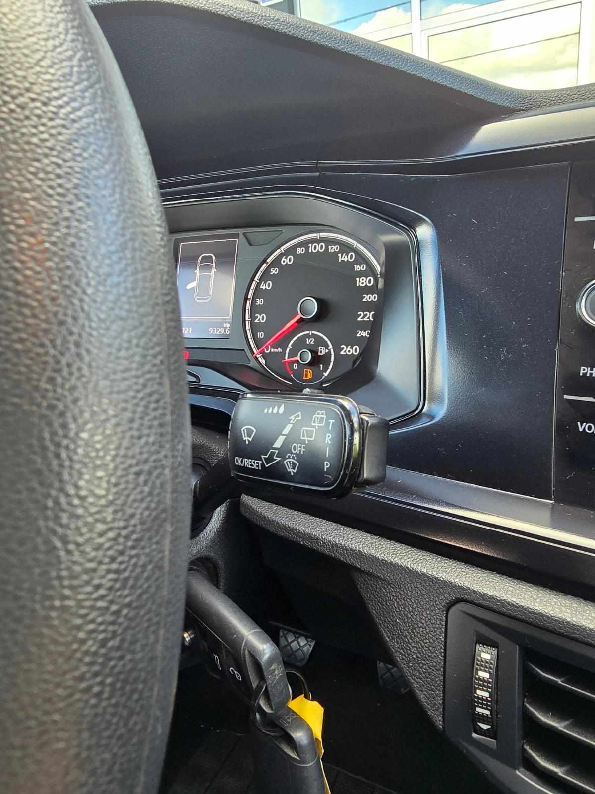 volkswagen-polo-2019-diesel-1598cc